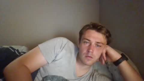 theox69xxx online show from October 11, 2025, 12:26 pm