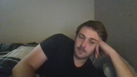 theox69xxx online show from November 17, 2025, 11:21 pm