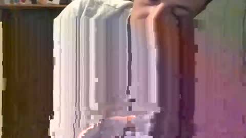 theox69xxx online show from March 26, 2026, 6:02 pm