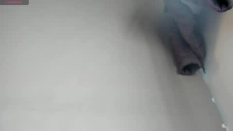 Pamela  online show from March 27, 2026, 11:10 am