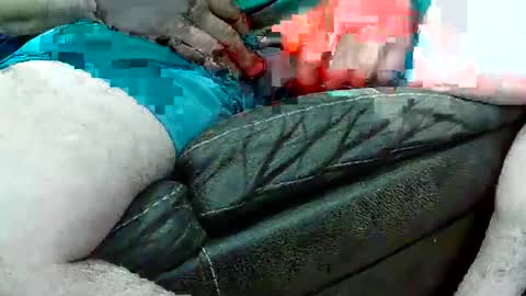 theperdickament online show from December 19, 2024, 1:50 am