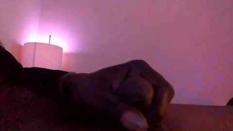 theperfectbbd online show from September 22, 2025, 6:15 am