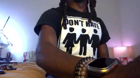 theperfectbbd online show from November 8, 2025, 12:44 am