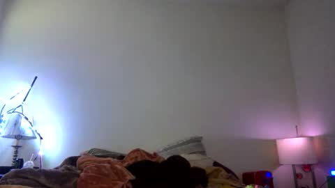 theperfectbbd online show from November 11, 2025, 9:37 pm