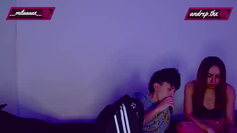 theperfectchemistry online show from November 29, 2025, 10:13 pm