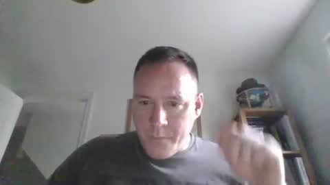 thepigboy online show from December 21, 2025, 12:01 pm