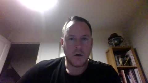 thepigboy online show from January 16, 2026, 10:14 pm