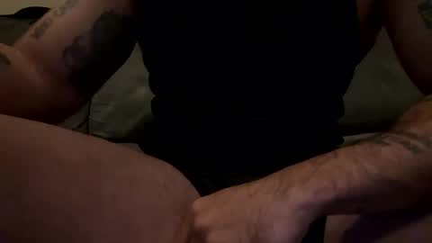 Snapshot of thepipe_layer chatting on December 8, 2024, 11:24 am ThePipe online show from December 8, 2024, 11:24 am