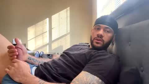 Snapshot of thepipe_layer chatting on January 12, 2025, 2:09 pm ThePipe online show from January 12, 2025, 2:09 pm