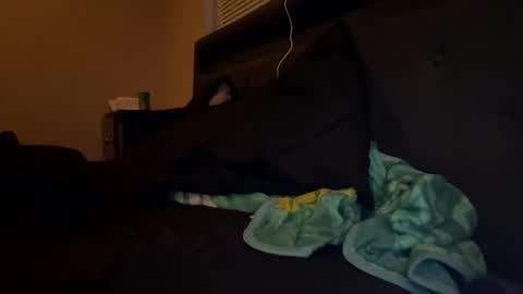 ThePipe online show from November 16, 2025, 2:06 am