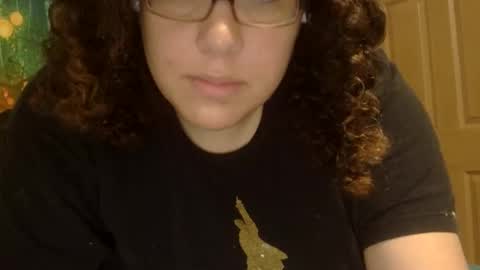 Snapshot of theplayfulbbw chatting on October 27, 2025, 2:48 am Amelia online show from October 27, 2025, 2:48 am