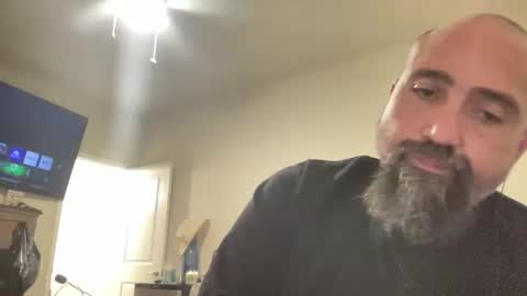 theplumber444 online show from January 13, 2025, 6:27 am