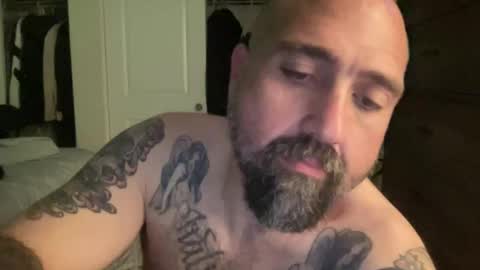 theplumber444 online show from February 12, 2025, 10:46 am