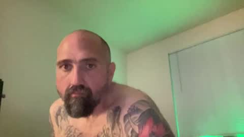 theplumber444 online show from February 13, 2025, 9:51 am