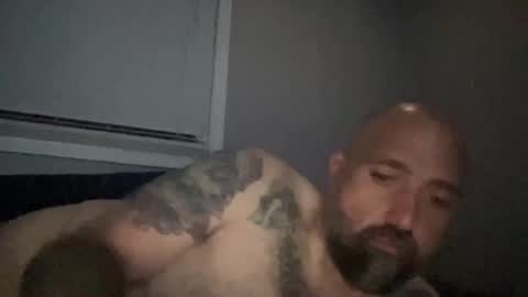 theplumber444 online show from September 27, 2025, 9:47 am