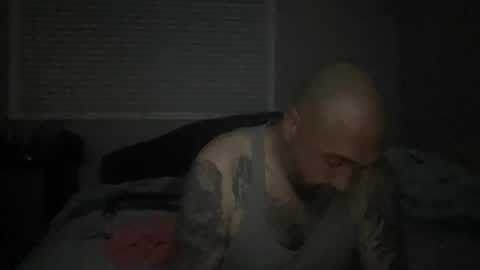 theplumber444 online show from November 17, 2025, 7:03 am