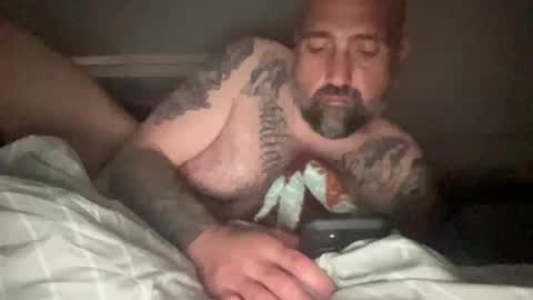 theplumber444 online show from March 24, 2026, 6:51 am