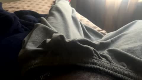 Snapshot of theplummer99 chatting on November 9, 2025, 4:05 pm theplummer99 online show from November 9, 2025, 4:05 pm