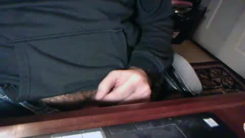 Snapshot of thepotter0 chatting on March 11, 2025, 7:04 am The Potter online show from March 11, 2025, 7:04 am