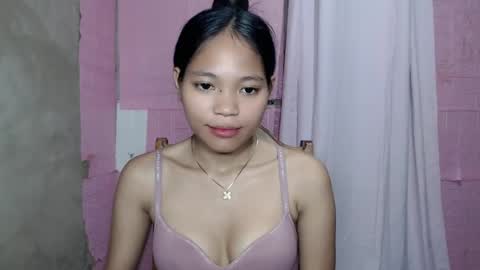 Snapshot of thepowergirll chatting on June 24, 2026, 4:06 pm fin online show from June 24, 2026, 4:06 pm