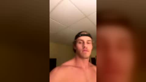 theprincejamiee online show from July 16, 2026, 7:14 am