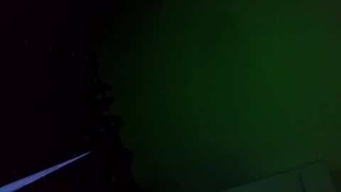 Snapshot of theprofessorxo chatting on October 11, 2025, 2:55 am theprofessorxo online show from October 11, 2025, 2:55 am