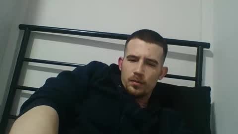 Snapshot of theprofessorxo chatting on March 31, 2026, 11:16 pm theprofessorxo online show from March 31, 2026, 11:16 pm