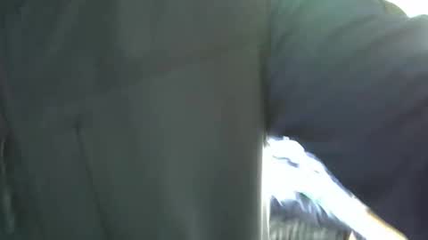 Snapshot of theprofessorxo chatting on April 2, 2026, 3:20 pm theprofessorxo online show from April 2, 2026, 3:20 pm