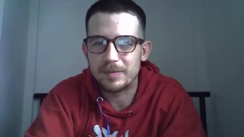 Snapshot of theprofessorxo chatting on April 3, 2026, 7:06 am theprofessorxo online show from April 3, 2026, 7:06 am