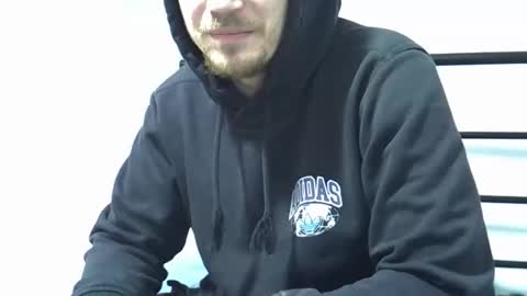 Snapshot of theprofessorxo chatting on April 3, 2026, 7:23 pm theprofessorxo online show from April 3, 2026, 7:23 pm