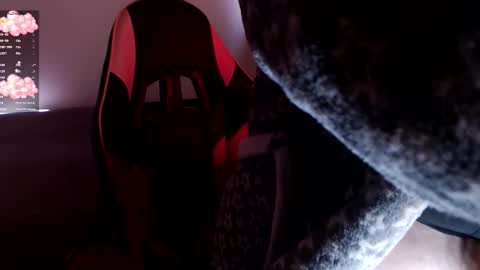 Sara online show from February 5, 2026, 2:11 pm