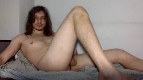 Fansly.    there many hot fuck vids with me online show from August 10, 2026, 3:54 am