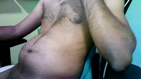 Ranger online show from January 9, 2026, 2:53 pm