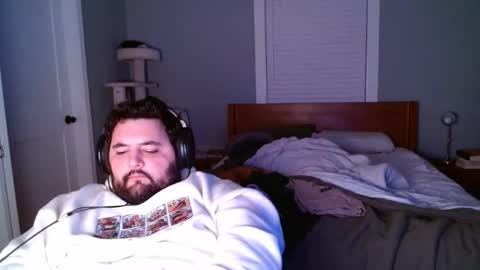 therayth online show from December 17, 2025, 3:56 am