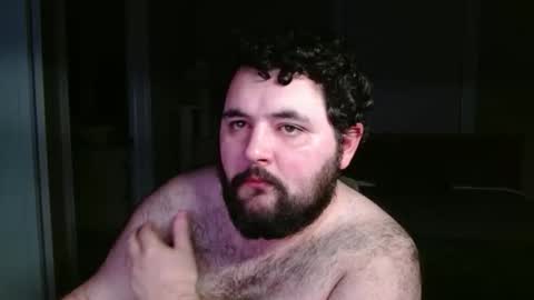 Snapshot of therayth chatting on March 12, 2026, 4:18 am therayth online show from March 12, 2026, 4:18 am