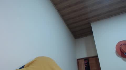 Santiago Enrique online show from January 17, 2026, 6:07 am