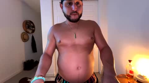 Snapshot of thereal_jojo91 chatting on October 1, 2025, 2:39 am TheReal JoJo91 online show from October 1, 2025, 2:39 am