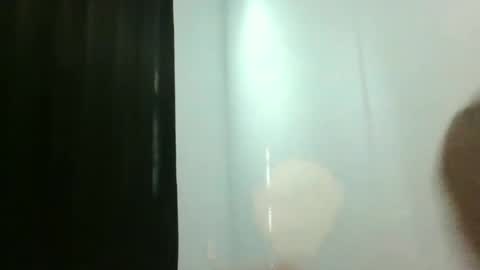 therealbdsmhotboy online show from October 2, 2025, 1:40 pm