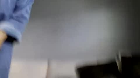 therealbdsmhotboy online show from October 4, 2025, 2:37 pm