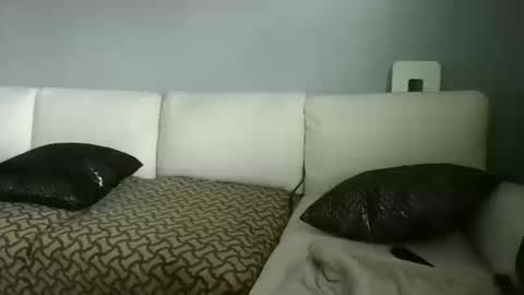 therealbdsmhotboy online show from October 10, 2025, 4:06 pm