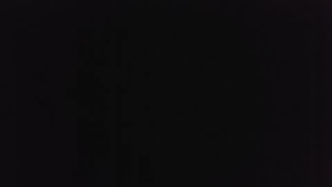 therealbdsmhotboy online show from November 14, 2025, 10:51 pm