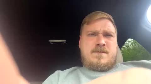 therealbighardy online show from April 17, 2026, 12:08 pm