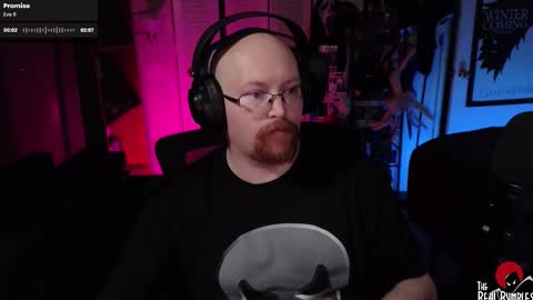 Bumbles or B online show from March 1, 2026, 5:20 am