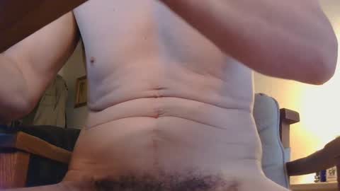 Snapshot of therealbxtruth4010 chatting on September 19, 2025, 4:40 pm therealbxtruth4010 online show from September 19, 2025, 4:40 pm