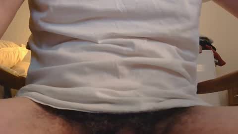 Snapshot of therealbxtruth4010 chatting on January 11, 2026, 6:24 pm therealbxtruth4010 online show from January 11, 2026, 6:24 pm