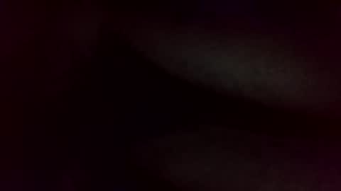 Snapshot of therealdm chatting on November 16, 2025, 7:41 pm therealdm online show from November 16, 2025, 7:41 pm