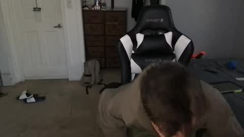 therealdylansdick online show from October 1, 2025, 1:17 pm