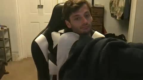 therealdylansdick online show from October 6, 2025, 6:00 am