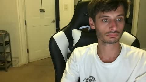 therealdylansdick online show from October 6, 2025, 11:46 pm