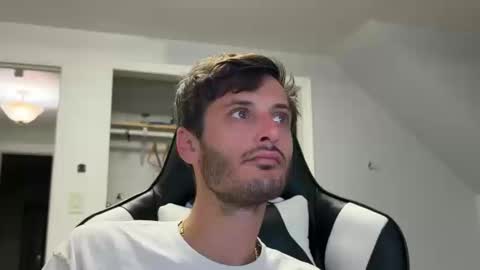 therealdylansdick online show from October 11, 2025, 12:32 am